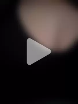 MissMelissaXo photo 26