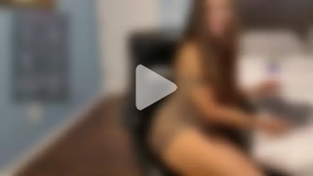 MissMelissaXo photo 25