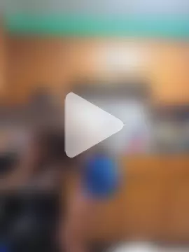 MissMelissaXo photo 20