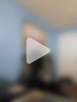 MissMelissaXo photo 15