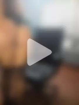 MissMelissaXo photo 13