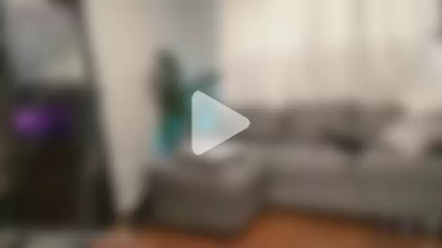 MissMelissaXo photo 12