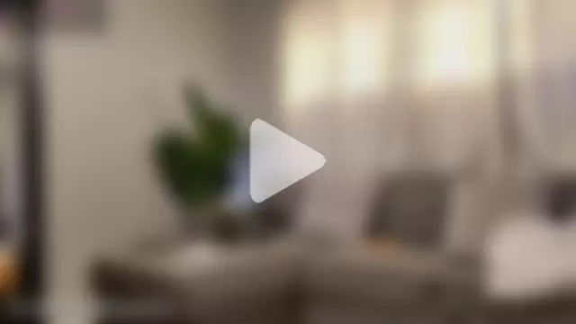 MissMelissaXo photo 3