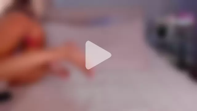 MissMiaTv photo 11