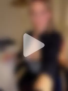 MissMialicious photo 15