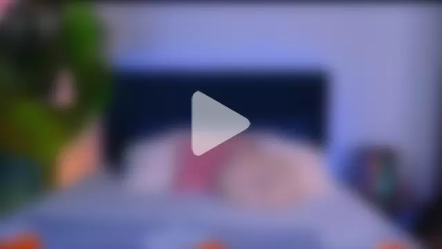 MissMichellee photo 25