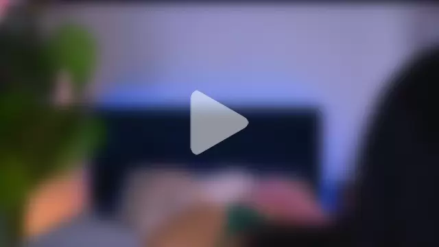 MissMichellee photo 17