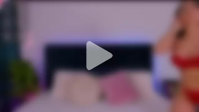 MissMichellee photo 4