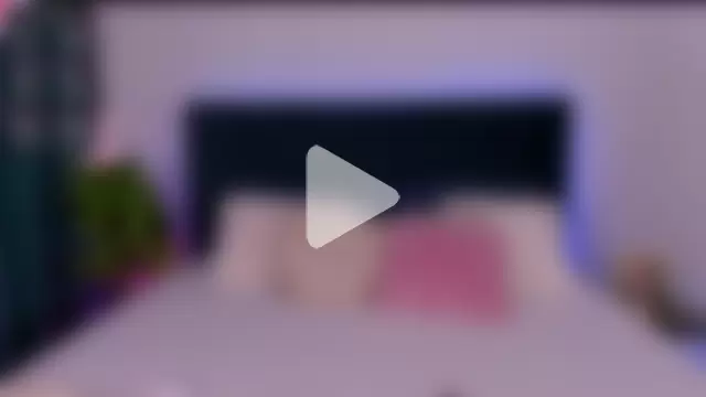 MissMichellee photo 2