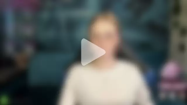 MissMolly08 photo 18