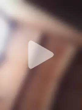 MissMonella85 photo 2