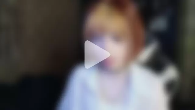 MissMorganMoon photo 1