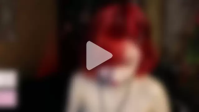 MissMorganMoon photo 19