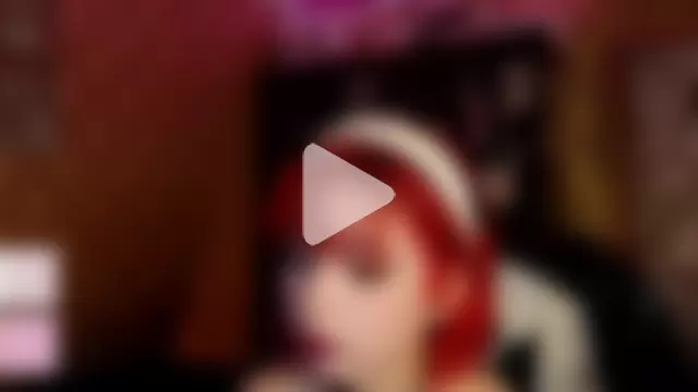 MissMorganMoon photo 16