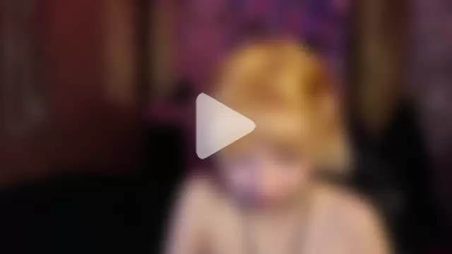 MissMorganMoon photo 7