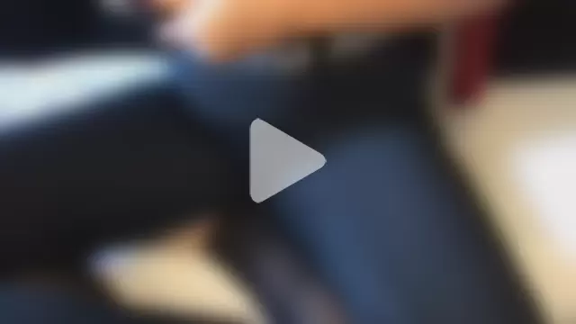 MissMyaBentley photo 5