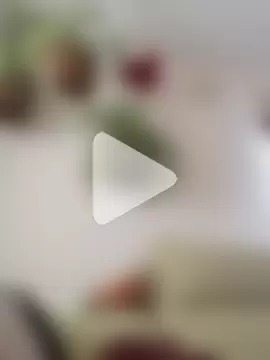 MissNaughty333 photo 1