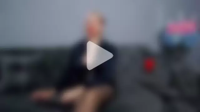 MissNicoleDom photo 16