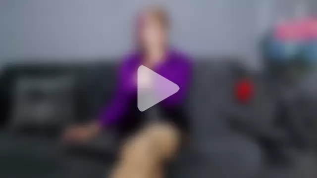 MissNicoleDom photo 14