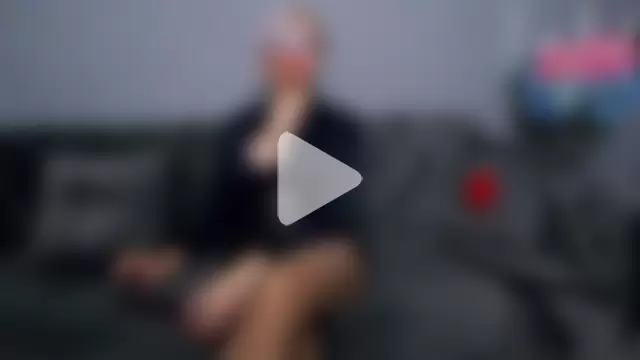 MissNicoleDom photo 10