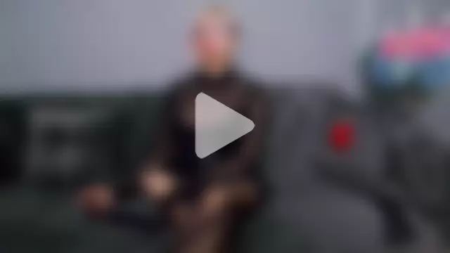 MissNicoleDom photo 7