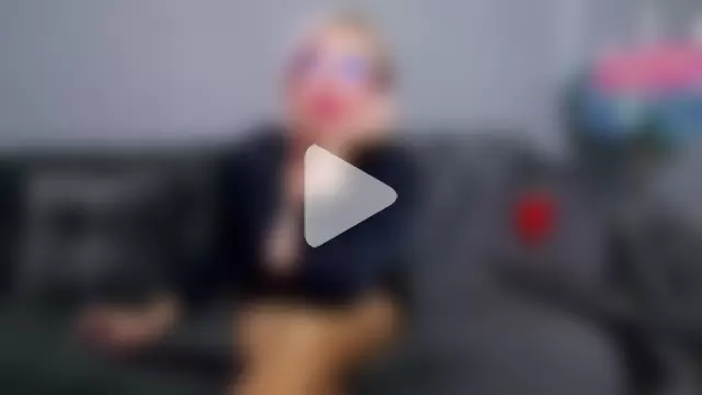 MissNicoleDom photo 6