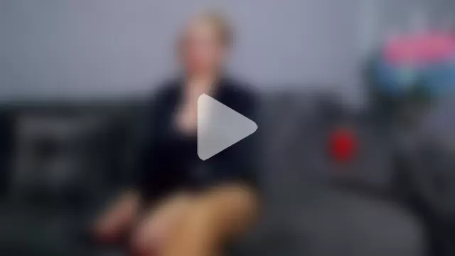 MissNicoleDom photo 4