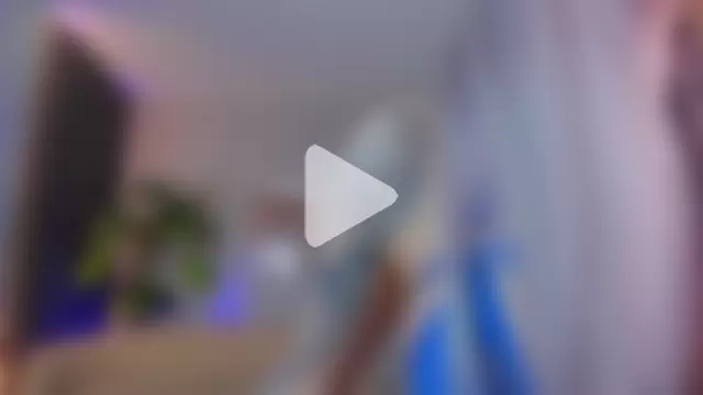 MissObsidian photo 27