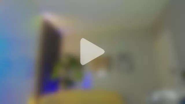 MissObsidian photo 23