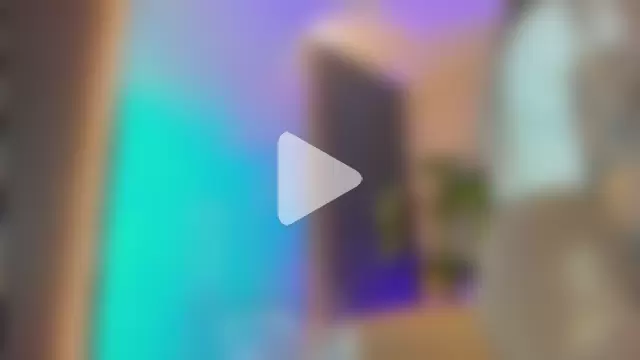 MissObsidian photo 19