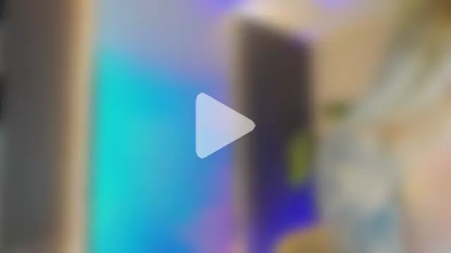 MissObsidian photo 12