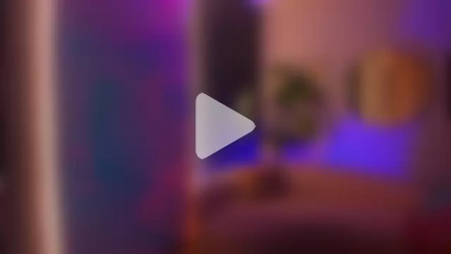 MissObsidian photo 8