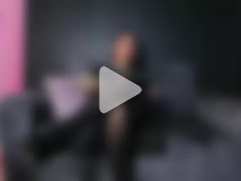 MissPantyhose_ photo 23