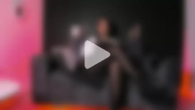 MissPantyhose_ photo 15