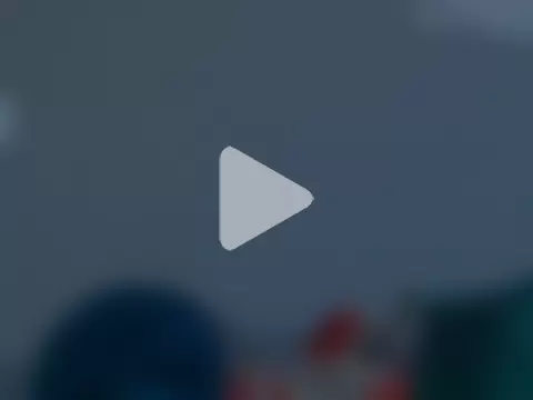 MissParis26 photo 23