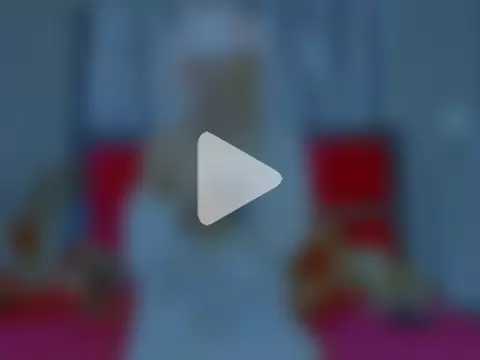 MissParis26 photo 22