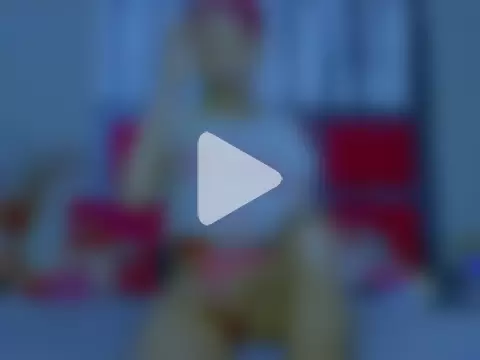 MissParis26 photo 30