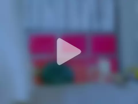 MissParis26 photo 28