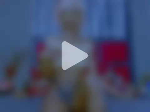 MissParis26 photo 26