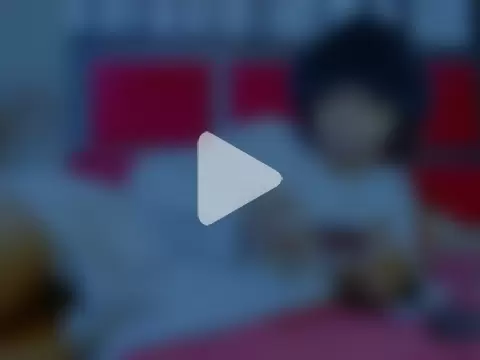 MissParis26 photo 25