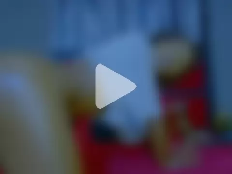 MissParis26 photo 20