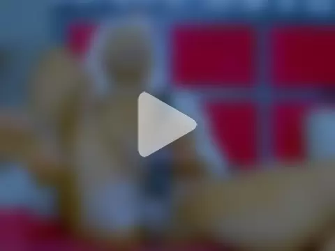 MissParis26 photo 18