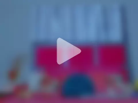 MissParis26 photo 17