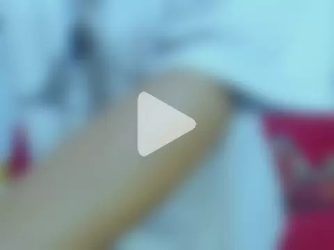 MissParis26 photo 13