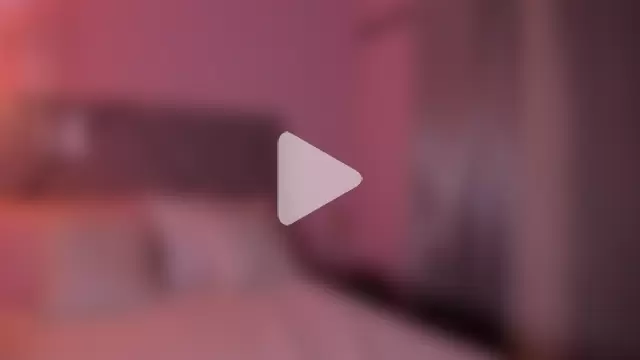 MissPocahontass photo 30