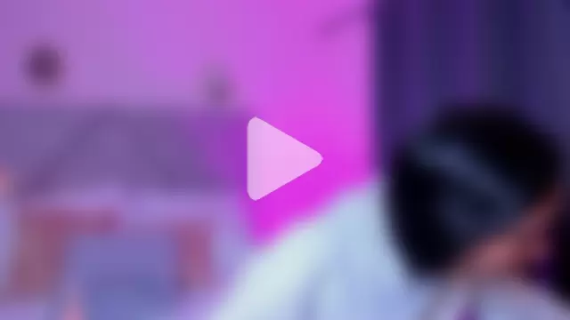 MissPocahontass photo 22