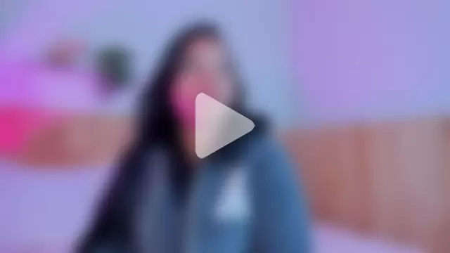 MissPocahontass photo 18