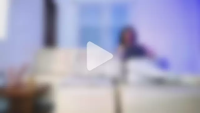 MissPrestige photo 10