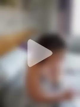 MissQueenBeex photo 16