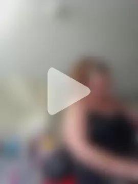 MissQueenBeex photo 9